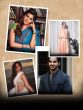 bollywood celebrities international films