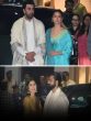 bollywood celebs
