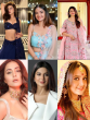 bollywood