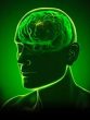 brain damage