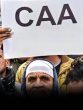 CAA