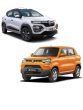 cars under 5 lakhs