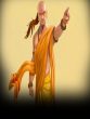 chanakya niti 10