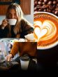costly coffee in the world