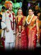 esha deol divorce