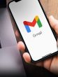 gmail tips and tricks