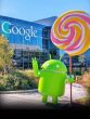 googles company