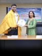 govind jaiswal ias