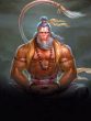 hanuman chalisa ka totka