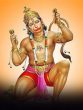 hanuman chalisa ka totka