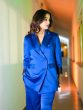 hina khan classy look