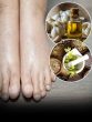 home remedies