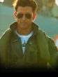 hrthik
