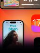 iOS 17.3