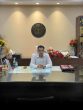 ias junaid ahmad success story