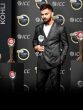Batsmen who have won the most ICC Awards virat kohli