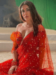 Surbhi Chandna