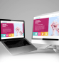 How to check fake website how to identify fake website what is the identity of fake website