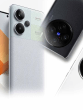 Vivo X100 Series and Redmi Note 13 Series launch date price india specs features tech news web story hindi
