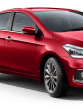 Maruti Ciaz price, sedan cars, cars under 11 lakhs, auto news, cars news