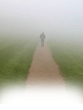 Morning walk in fog good or bad walking in winter for weight loss cardiac disease lifestyle tips in hindi