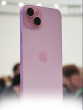iphone 15 price discount offers up to 8000 rs flipkart sale india web story hindi
