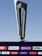 T20 World Cup 2024 Team India Full Schedule IND vs PAK Match Date