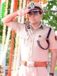 manoj sharma ips