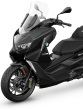 BMW C 400 GT top speed, BMW C 400 GT mileage, BMW C 400 GT price in india