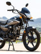 honda shine 100 on road price honda shine 100 mileage know details