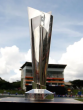 Most Matches Wins by Teams in T20 World Cup History India Pakistan Sri Lanka