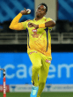 IPL 2024 Dwayne Bravo Ravichandran Ashwin Lasith Malinga Bhuvneshwar Kumar Parveen Kumar wide ball
