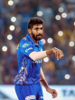 Most No Balls IPL Jasprit Bumrah Umesh Yadav S Sreesanth Ishant Sharma Amit Mishra Lasith Malinga