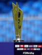 T20 World Cup 2007 to 2022 All Winners List