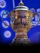 IPL 2024 Richest teams of IPL according to net worth