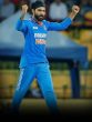 jadeja