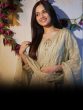 jannat (4)