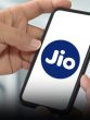 jio prepaid plans