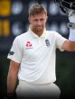 Most Test runs by batsman against India Joe Root Ricky Ponting Alistair Cook