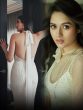 karishma tanna jannat zubair bold photos