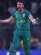 Indian origin 6 Big Cricketers who Playing for Other Country