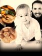 kids immunity boosting herbs
