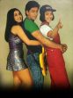 kuch kuch hota hai movie