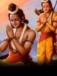 lakshman