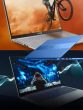 laptop under 30000