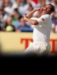 Most wicket left hand bowler in cricket wasim akram zaheer khan
