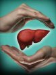 liver problems