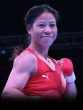 mary kom