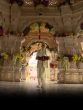 modi ram mandir