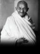 mohandas karamchand gandhi death aniversary